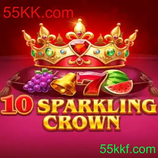Descubra o Fascinante Mundo de 10SparklingCrown: Como Jogar e Vencer