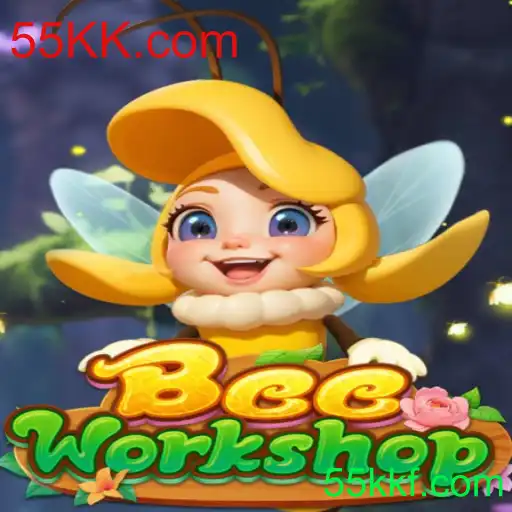 BeeWorkshop: Descubra a Arte de Criar com Abelha