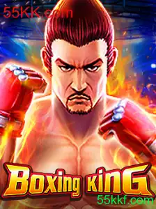 Explorando o Universo do BoxingKing: Um Mergulho nas Regras e Estratégias