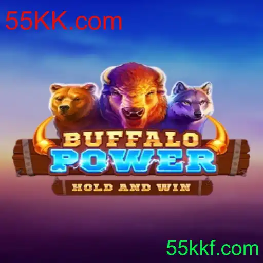 Explorando o Fascinante Mundo de BuffaloPower: Um Guia Completo