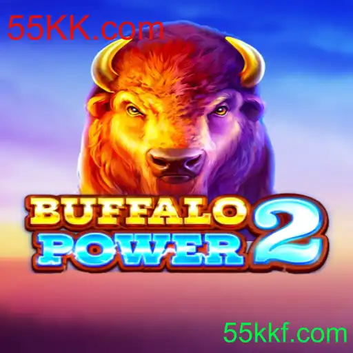 Explorando BuffaloPower2: Um Guia Completo