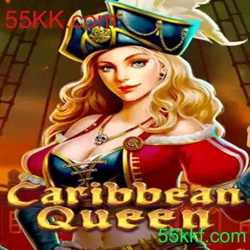 Explorando o Mundo Vibrante de CaribbeanQueen