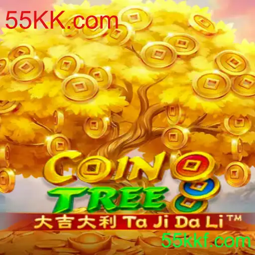 CoinTree: Um Mergulho Profundo nas Regras e Estratégias do Jogo da Plataforma 55KK.com