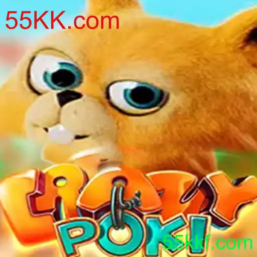 Descubra a Aventura Fascinante de CrazyPoki