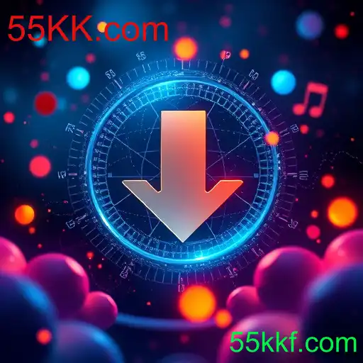 Download
