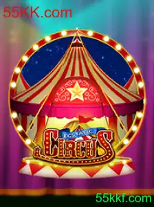 Descubra o Excitante Mundo do Jogo EcstaticCircus