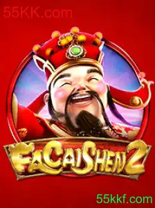 Descubra o Fascinante Mundo do Jogo 