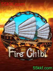 Descubra o Universo de FireChibi: Regras e Estratégias do Jogo Online