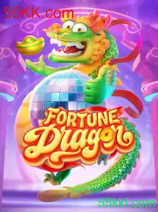 Explorando as Aventuras de 'FortuneDragon': Um Guia Completo