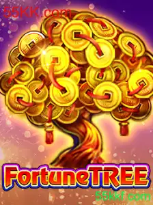 Explorando o Excitante Mundo do Jogo FortuneTree