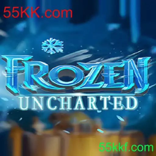 Descubra o Mundo de Aventuras de FrozenUncharted