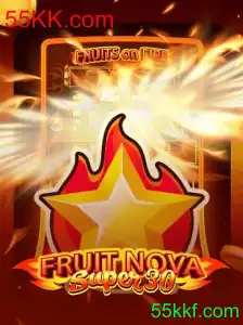 Desvendando FruitrNovaSupe30: Um Guia Completo do Jogo Inovador