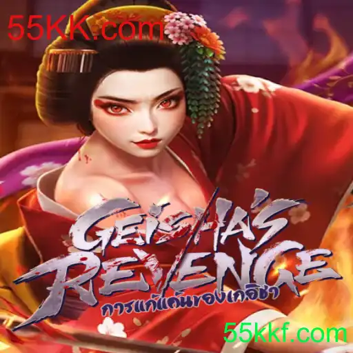 Explorando o Mundo de GeishasRevenge: O Novo Fenômeno dos Jogos Online