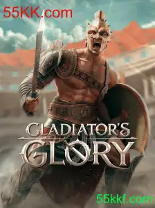 GladiatorsGlory: Uma Análise Completa do Novo Jogo de Estratégia