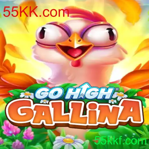 GoHighGallina: Explorando as Regras e o Encanto do Novo Jogo