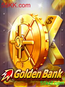 Descubra o Empolgante Mundo de GoldenBank: O Jogo de Estratégia e Sucesso