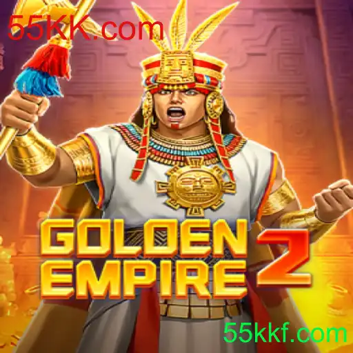 Explorando o Universo de GoldenEmpire2