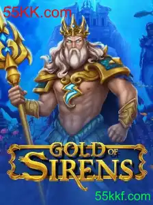 Explorando o Mundo Envolvente de GoldofSirens
