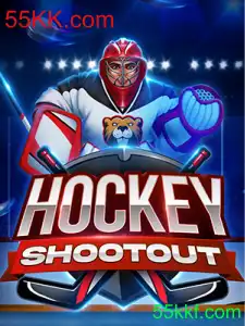 HockeyShootout: Uma Introdução ao Jogo Promissor e Suas Regras Envolventes