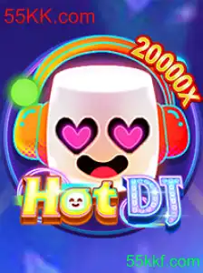Explorando HotDJ: Como Jogar e Regras Essenciais