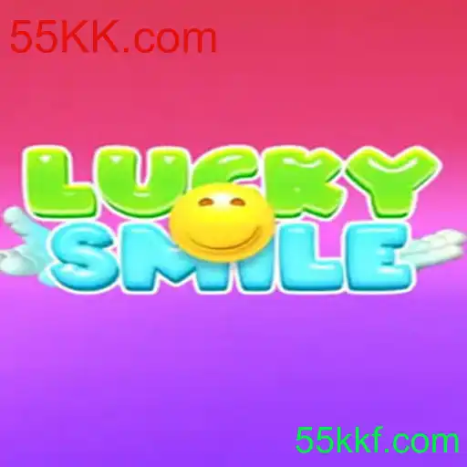 Descubra LuckySmile: O Novo Sensação dos Jogos Online