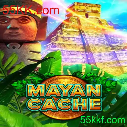 Explorando o Mundo de MayanCache: Um Mergulho no Jogo de Estratégia Inovador
