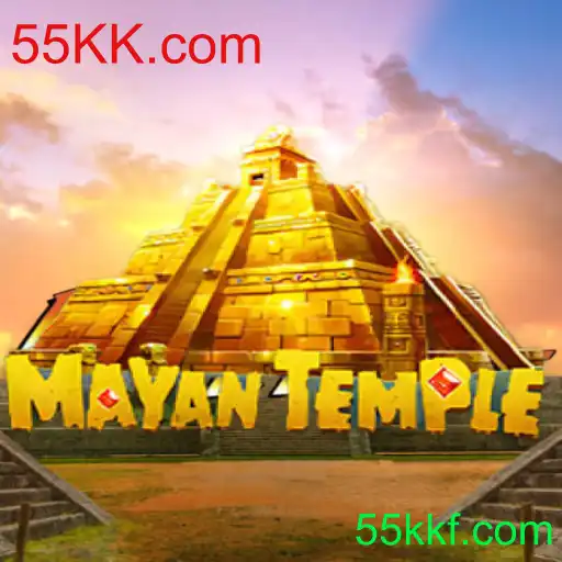 MayanTemple: Aventura e Estratégia no Mundo Antigo