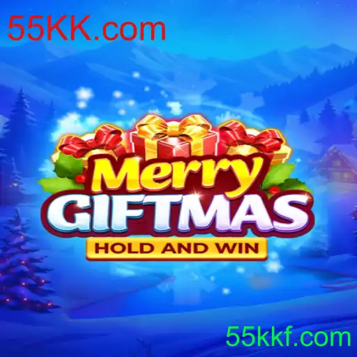 Descubra MerryGiftmas: Um Jogo Festivo de Estratégia e Diversão
