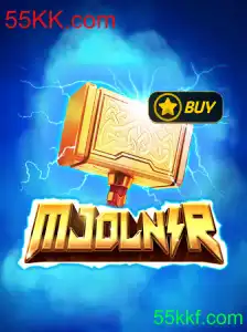 Desvendando Mjolnir: O Jogo de Estratégia que Conquista o Mundo