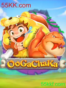 Descubra o Fascinante Jogo OoGaChaKa: A Nova Atração do Mundo dos Games
