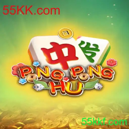 Descubra o Fascinante Mundo de PONGPONGHU: O Jogo do Momento
