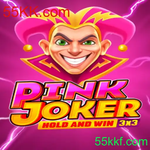 Descubra o Universo Fascinante de PinkJoker