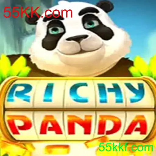 RichyPanda: Descubra a Aventura do Novo Jogo de Estratégia