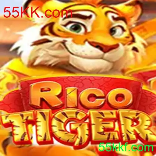 Explorando o Mundo de RicoTiger - Regras e Introdução ao Jogo Popular