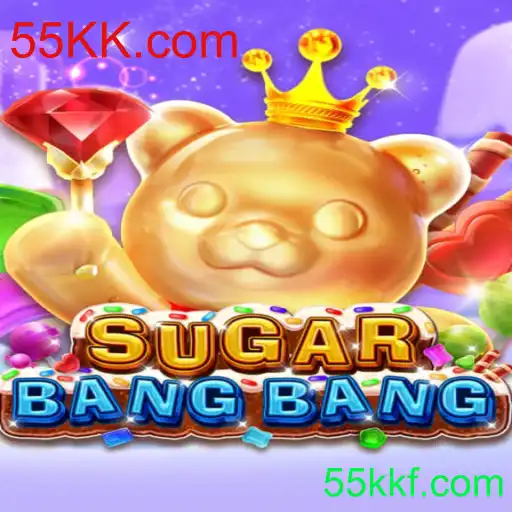 Tudo Sobre o Jogo SUGARBANGBANG: Descrição, Introdução e Regras