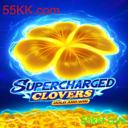 Descubra o Envolvente Mundo do Jogo SchargedClovers