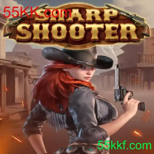 Sharpshooter: Desvendando o Mundo do Jogo Online Revolucionário
