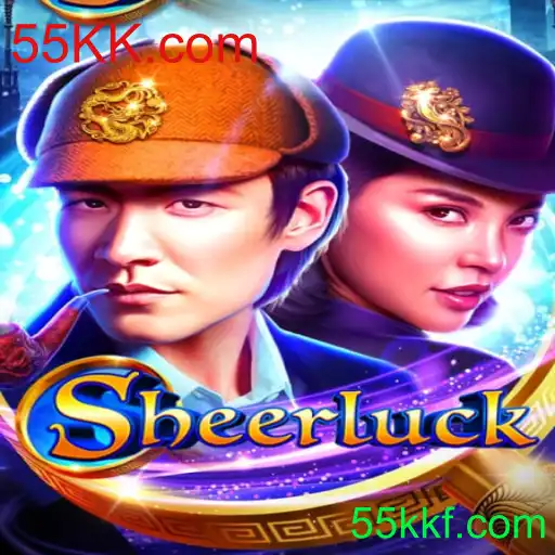 Explorando o Fascinante Mundo do Jogo Sheerluck