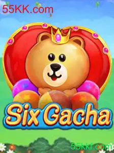 Descubra o Empolgante Mundo de SixGacha: Diversão e Estratégia em Meio a Eventos Atuais