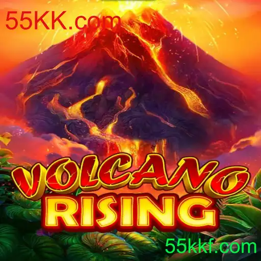Descubra o Mundo de Aventura em VolcanoRising