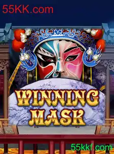 Explorando o Mundo de WinningMask: Regras e Estratégias