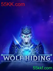 Explorando o Jogo de Estratégia 'WolfHiding'