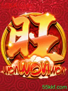 Descubra como jogar WonWonWon: Um Guia Completo